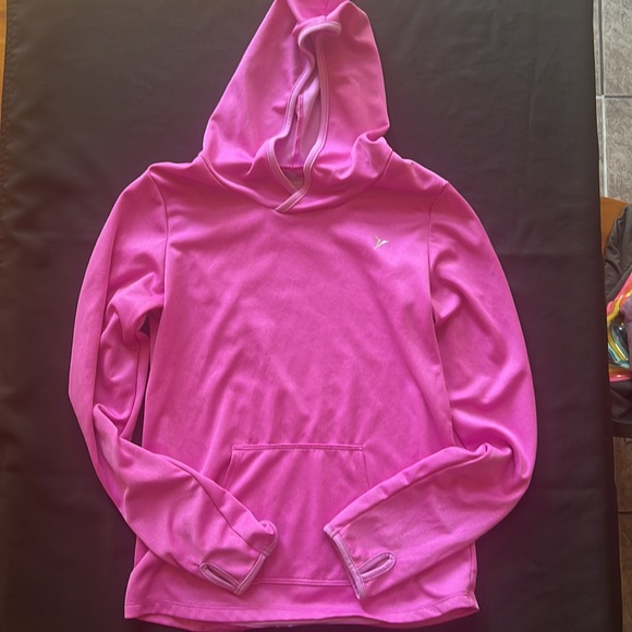 Girls Lot Size 14-16 - Picture 3 of 10